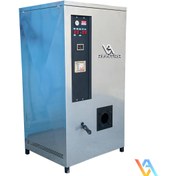 تصویر پکیج دوگانه سوز زمینی 120000 آوینترا AH2P+)-12001) 