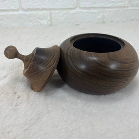 تصویر شکلات خوری بدون پایه 