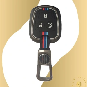 تصویر فروشگاه فیت کار اسپرت