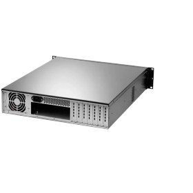 تصویر کیس رکمونت گرین G535-2U 