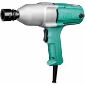 تصویر آچار بکس برقی دی سی ای مدل APB16 ظرفیت ۴۵۰ وات 