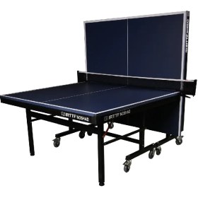 تصویر میز پینگ پنگ نوشاد 25 