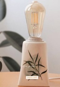 تصویر آباژور مینیمال 