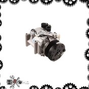 تصویر کمپرسور کولر لیفان 820 