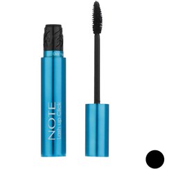 تصویر ریمل بلند کننده نوت مدل Lash Up Click حجم ۱۱ میلی لیتر 