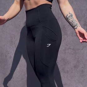 تصویر لگ جیمشارک 