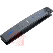 تصویر دستگیره هوشمند ALOCK مدل P88+ Pro فول آپشن 