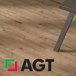 تصویر فروشگاه روشا شاپ