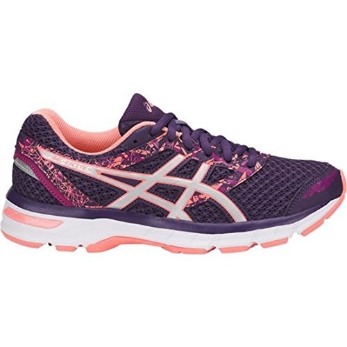 Asics gel sale excite 4 feminino