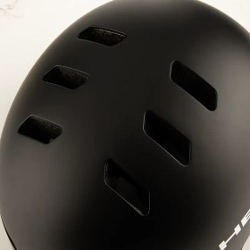 تصویر کلاه ایمنی اسکیت HEAD H22 