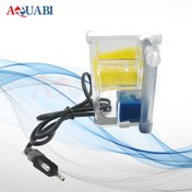 تصویر فیلتر هنگان سوبو مدل WP-518H 