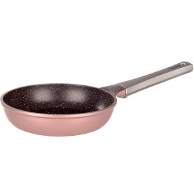 تصویر تابه تکدسته گرانیتی کاندید (سایز 28) Candid Granite one-Handle Pan Size 28