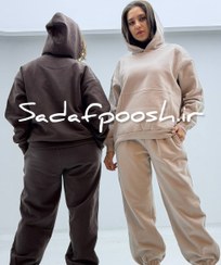 تصویر تیشرت 