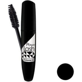 تصویر ریمل اوتی پاورلش Ottie Power lash Mascara 