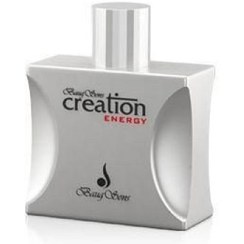 تصویر عطر ادکلن کریشن انرژی | Creation Energy 