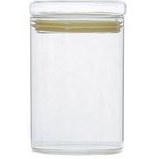 تصویر بانکه اولالا کد 7164 