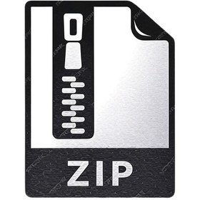 تصویر نسخه ی درمان اگزما وجوش های صورت 