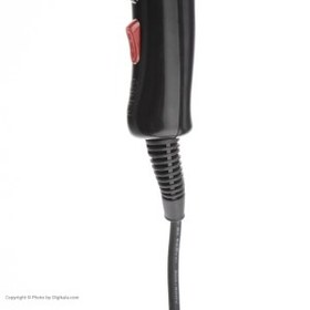 تصویر سشوار وال مدل WAHL-9330 با موتور سنگین و باد سرد 