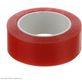 تصویر چسب کلاه گیس و پروتز مو مدل زیر کار کد p1010 