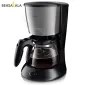 تصویر قهوه ساز فیلیپس مدل HD7462 Philips HD7462 Coffe Maker