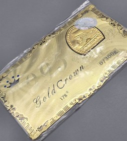 تصویر سکه پارسیان 