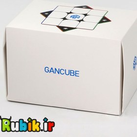 تصویر 3*3 گنز 356 ام+جی ای اس 