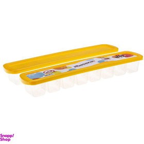 تصویر قالب یخ زیبا سازان مدل MD722 بسته 2 عددی 