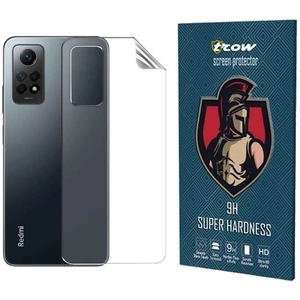 تصویر فروشگاه رابوهمراه