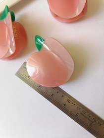 تصویر کلیپس هلو VIP 