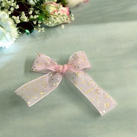 تصویر پاپیون (جفتی) 