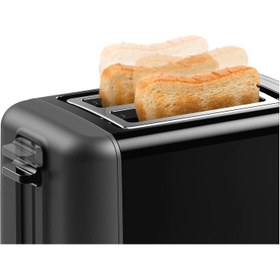 تصویر توستر بوش مدل BOSCH TAT3P423 BOSCH Toaster TAT3P423