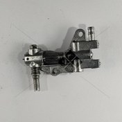 تصویر پمپ روغن اره موتور 