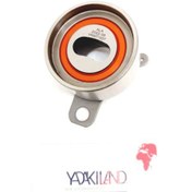 تصویر بلبرینگ تسمه تایم لیفان LIFAN 520 