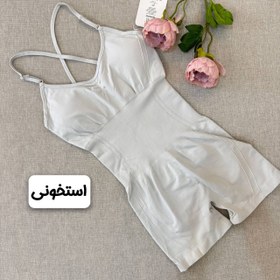 تصویر اورال سیملس کد 4003 