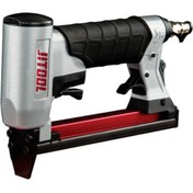 تصویر منگنه کوب بادی جیت مدل 8016S Stapler JIT model 8016s