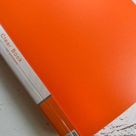 تصویر کلر بوک کد 1725 