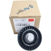 تصویر هرزگرد کولر ام وی ام X22 اصلی شرکتی 