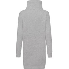 تصویر تونیک دورس زنانه اسمارا | esmara 