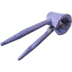 تصویر گردوشکن کد A42 - مشکی 