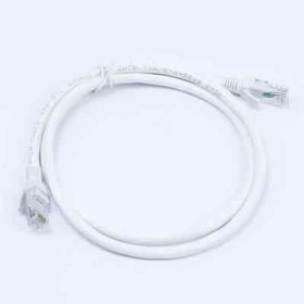 تصویر کابل شبکه متر1 