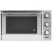 تصویر آون توستر داتیس مدل DT-814 Datees DT-814 Oven Toaster