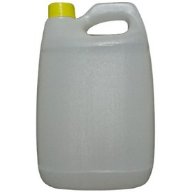 تصویر گالن مدل BP-04 ظرفیت 4 لیتر 