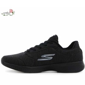 Skechers 4 shop go walk