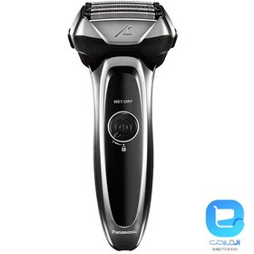 تصویر ماشین اصلاح صورت پاناسونیک سری Lamdash مدل ES-LV95 Panasonic Lamdash ES-LV95 Shaver