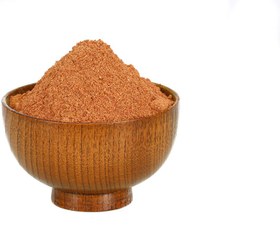 تصویر ادویه گوجه (ادویه کچاپ) 