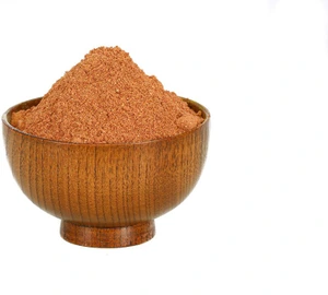 تصویر فروشگاه مشکدار