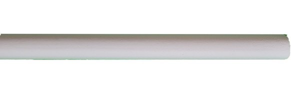 تصویر زوار قاببندی A938 