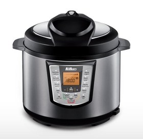 تصویر زودپز برقی فلر مدل PC165 