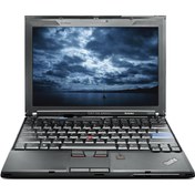 تصویر لپتاپ استوک Lenovo مدل X201 ا Laptop Lenovo X201 Laptop Lenovo X201