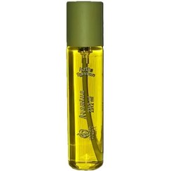 تصویر عطر جیبی مردانه آریاسون مدل Aventus حجم 23 میلی لیتر 